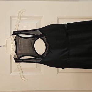 Fabletics Activewear dress